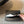 Chanel 26SS Color-Blocked Slingback White Black in Lambskin 708082