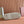 Miu Miu Aventure Handbag 31 Beige in Canvas 285305