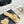 Chanel 26 Camellia Flip-Flops Beige in Cowhide 706387