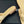 Chanel 26 Camellia Flip-Flops Beige in Cowhide 706387