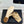 Chanel 26 Camellia Flip-Flops Beige in Cowhide 706387