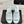 Chanel 26P Double C Rope Wedge Peep Toe Sandals Mint green in Knit 706350