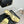CC 26P Double C Strappy Square Toe High-Heeled 70 Sandals Gold in Cowhide 706345