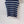 Chanel 26 Vest Navy Blue in Acrylic 283185