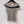 Chanel 26 Vest Taupe in Acrylic 283184