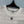 Chanel Vest White in Nitrile Cotton 282527