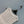 Chanel Vest White in Nitrile Cotton 282527
