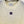 Chanel Short-Sleeve T-Shirt Light Yellow in Wool 283191