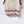Chanel Vest Beige Red in Nitrile Cotton 278196