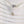Chanel Vest White in Polyester 273023