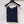 Chanel Vest Black in Polyester 273022
