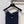 Chanel Vest Black in Polyester 273022