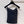 Chanel Vest Black in Polyester 273022