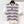 Chanel Short-Sleeve T-Shirt Beige in Acrylic 287141