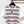 Chanel Short-Sleeve T-Shirt Beige in Acrylic 287141