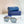 CHOPARD SQUARE SUNGLASSES