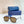 CHOPARD SQUARE SUNGLASSES