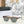 Dior Ribbon S1F Sunglasses
