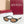 Gucci GG1660S Sunglasses