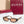 Gucci GG1660S Sunglasses