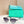 Tiffany & Co. TF3107 Sunglasses