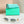 Tiffany & Co. TF5030 Sunglasses