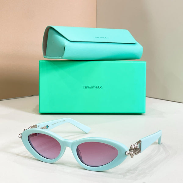 Tiffany & Co. TF5030 Sunglasses