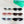 Tiffany & Co. TF5030 Sunglasses
