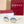 GUCCI GG1662 SUNGLASSES