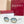 GUCCI GG1662 SUNGLASSES