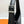 YSL Le 5 À 7 Hobo Bag 25cm Black with Silver hardware in Cowhide 285552