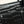 YSL Sac de Jour Baby 32cm Black in Crocodile-patterned Cowhide 285791