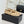 Chanel 26 Classic Double C Perforated Mary Jane Flats Beige in Cowhide 717775