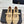 Chanel 26 Classic Double C Perforated Mary Jane Flats Beige in Cowhide 717775