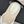 Chanel 26C Camellia Rope-Soled Flip-Flops White in Sheepskin 717717