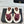 Chanel 26C Camellia Rope-Soled Flip-Flops Burgundy in Sheepskin 717716