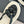 Chanel 26C Camellia Rope-Soled Flip-Flops Black in Sheepskin 717715