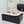 Chanel 26C Camellia Rope-Soled Flip-Flops Light Pink in Sheepskin 717714