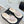Chanel 26C Camellia Rope-Soled Flip-Flops Light Pink in Sheepskin 717714