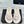 Chanel 26C Camellia Rope-Soled Flip-Flops Light Pink in Sheepskin 717714