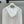 Miu Miu Cardigan White in Tencel 305872