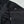 Chanel 26 Fishtail Skirt Black in Silk 298865