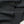 Chanel 26 Fishtail Skirt Black in Silk 298865