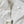 Chanel 26 Fishtail Skirt White in Silk 298864