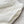 Chanel 26 Fishtail Skirt White in Silk 298864