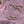 Chanel Embroidered Hollow-Out Cardigan Pink in Cotton 298308