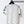 Chanel Short-Sleeve T-Shirt White in Wool 305895