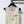 Miu Miu Vest Beige in Wool 305870