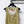 Miu Miu Vest Beige mix Olive Green in Wool 305869