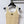 Miu Miu Short-Sleeve T-Shirt Yellow White in Acrylic 305824